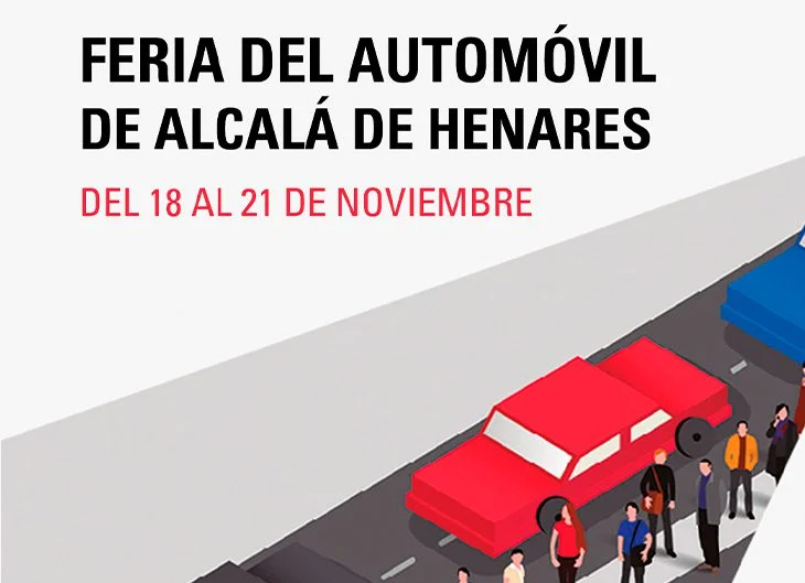 feria-del-automovil