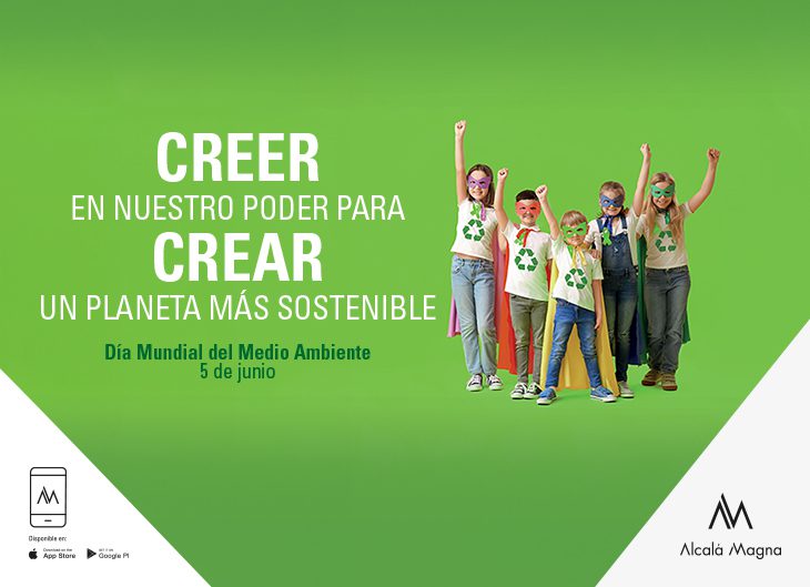 dia-medio-ambiente-alcala
