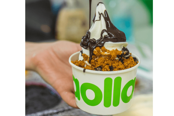 premio llao llao