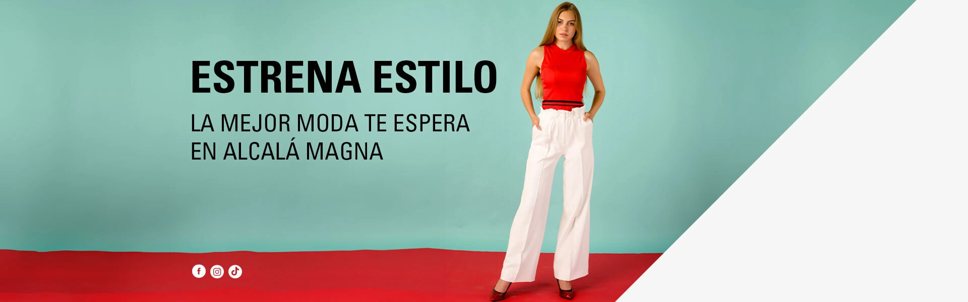 Extrena Estilo