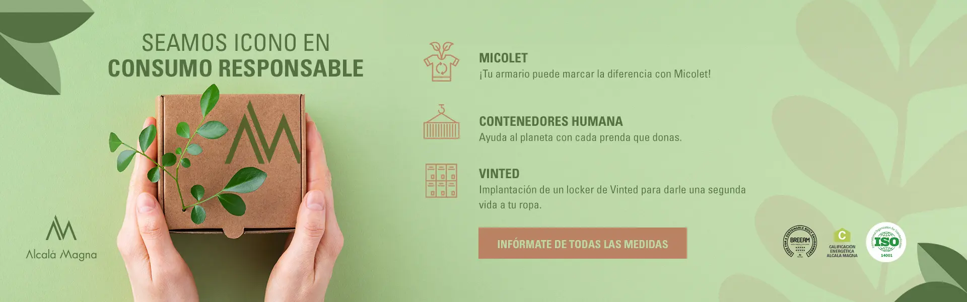 medioambiente