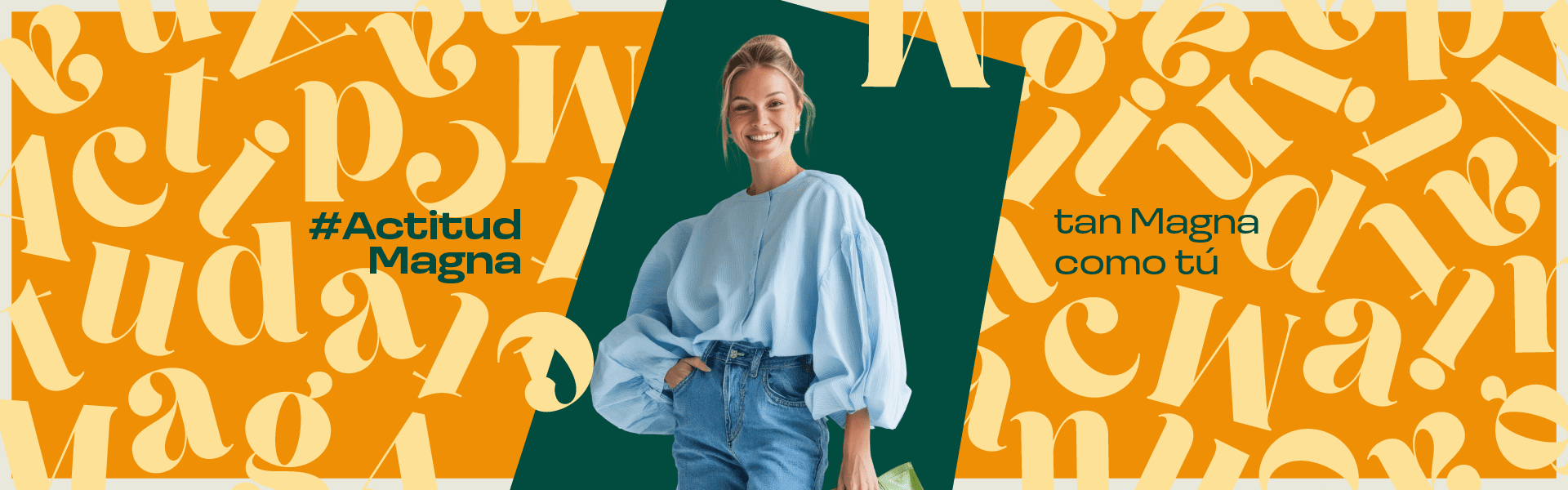 MODA PRIMAVERA