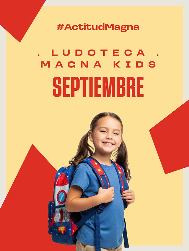 Ludoteca