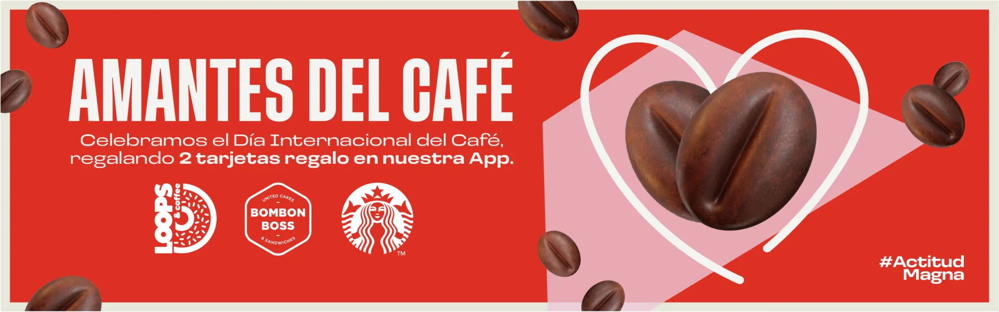CAFÉ