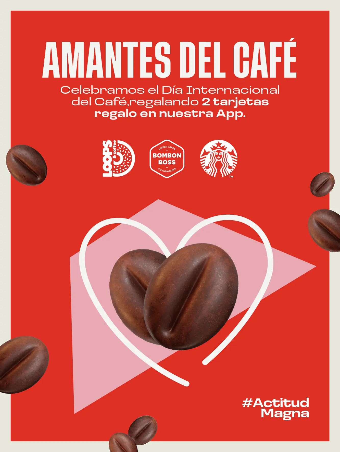 CAFÉ
