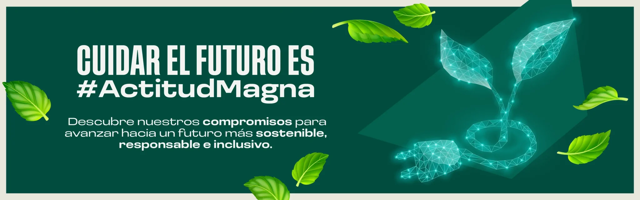 Informe consumo 2026