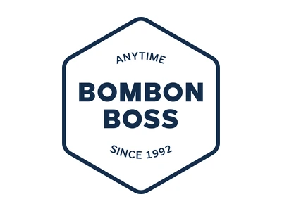 BOMBON BOSS