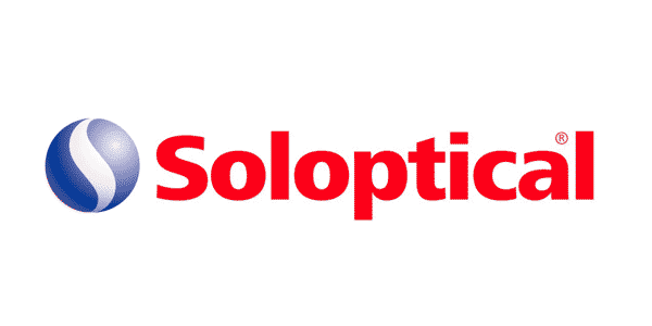 Soloptical